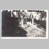 ASF-P-00406 Yarrangobilly.jpg
